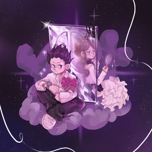 秀秀莉莉玲玲第1-4部
