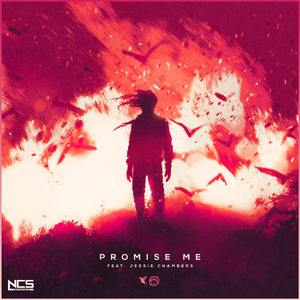 秀秀莉莉玲玲第1-4部
