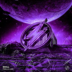 秀秀莉莉玲玲第1-4部
