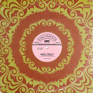 秀秀莉莉玲玲第1-4部
