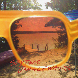 秀秀莉莉玲玲第1-4部
