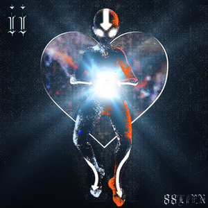 秀秀莉莉玲玲第1-4部
