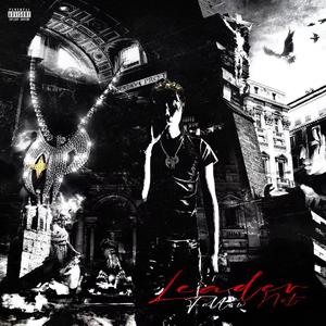 秀秀莉莉玲玲第1-4部
