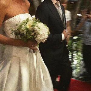 秀秀莉莉玲玲第1-4部
