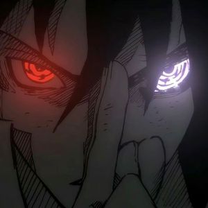 秀秀莉莉玲玲第1-4部
