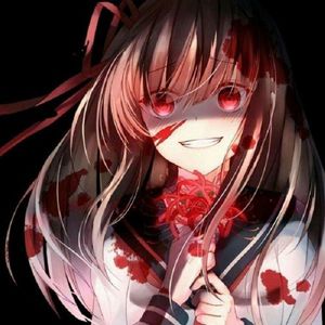 秀秀莉莉玲玲第1-4部
