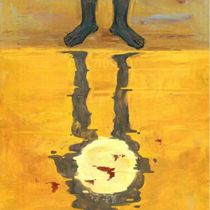 秀秀莉莉玲玲第1-4部
