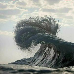 秀秀莉莉玲玲第1-4部
