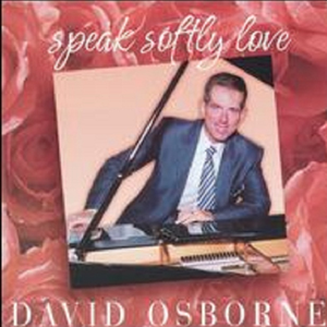 秀秀莉莉玲玲第1-4部
