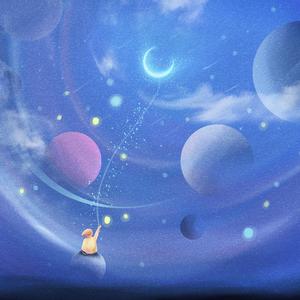 秀秀莉莉玲玲第1-4部
