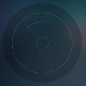 秀秀莉莉玲玲第1-4部
