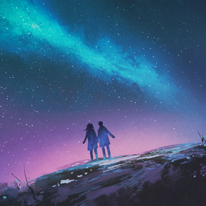 秀秀莉莉玲玲第1-4部
