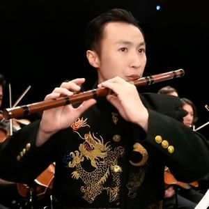 秀秀莉莉玲玲第1-4部
