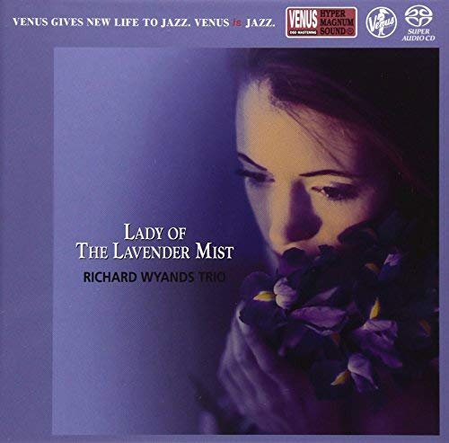 秀秀莉莉玲玲第1-4部
