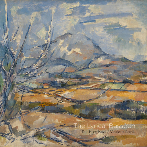 秀秀莉莉玲玲第1-4部
